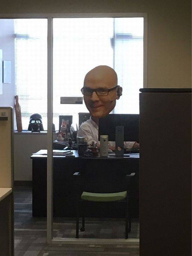 daily picdump 97 pics 34.html - 97 HD Photos | Premium Gallery 2017