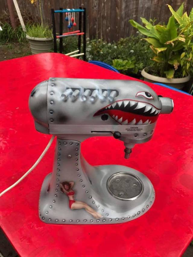 daily picdump 97 pics 34.html - 97 HD Photos | Premium Gallery 2017