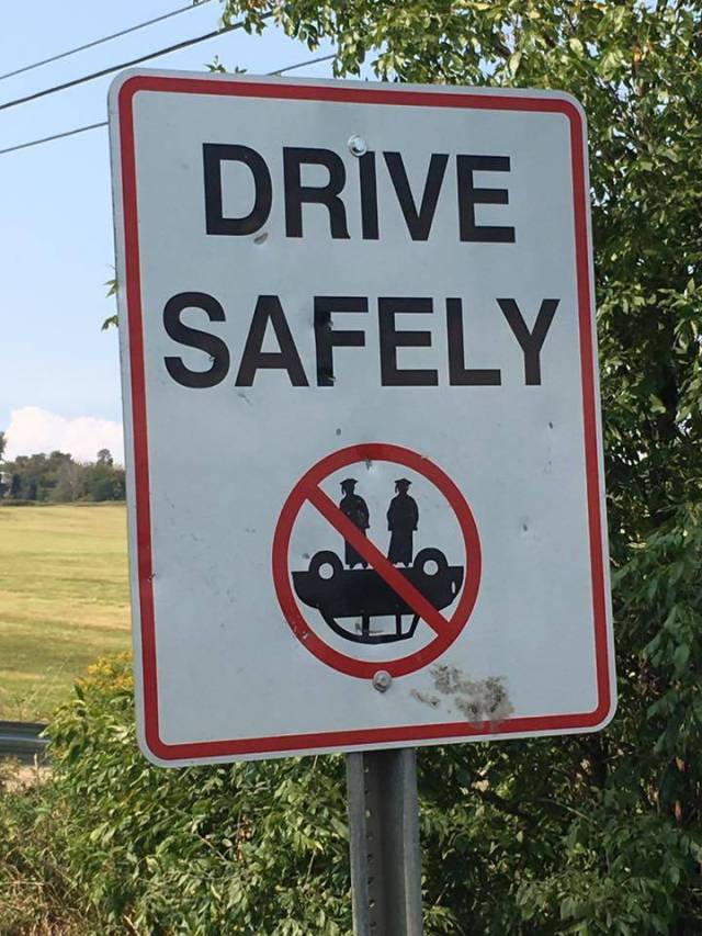 daily picdump 97 pics 34.html - 97 HD Photos | Premium Gallery 2017