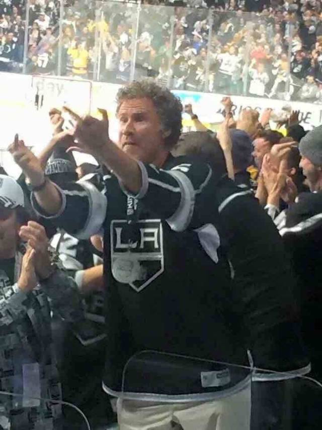 daily picdump 97 pics 34.html - 97 HD Photos | Premium Gallery 2017