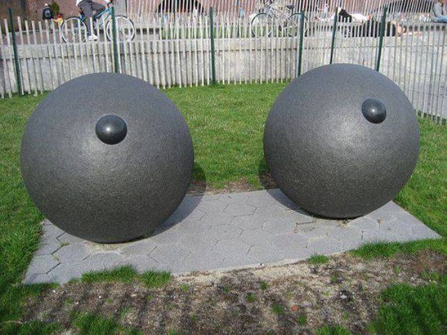 Dirty Humor Wants You Bad!