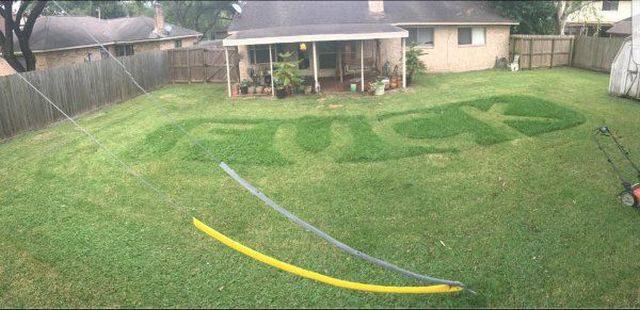 Dirty Humor Wants You Bad!