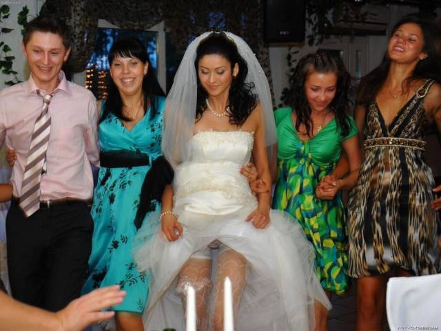 Dirty Humor Wants You Bad!