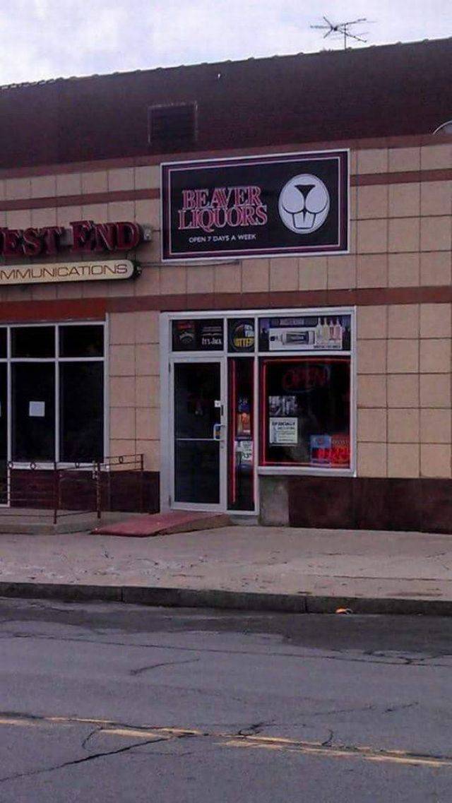 Dirty Humor Wants You Bad!