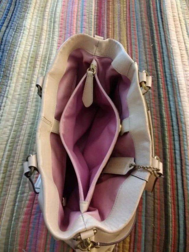 Dirty Humor Wants You Bad!