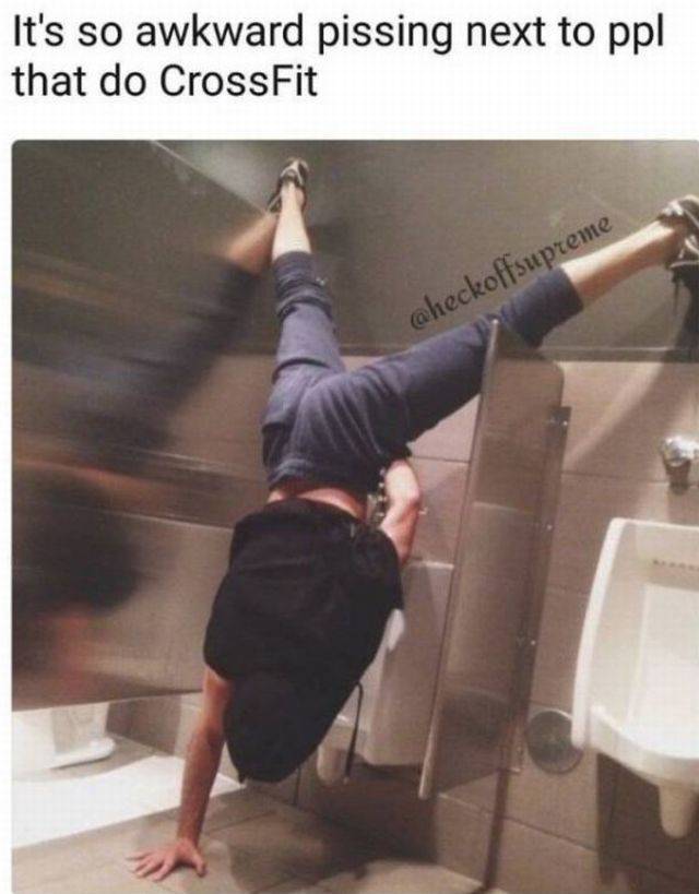 Dirty Humor Wants You Bad!