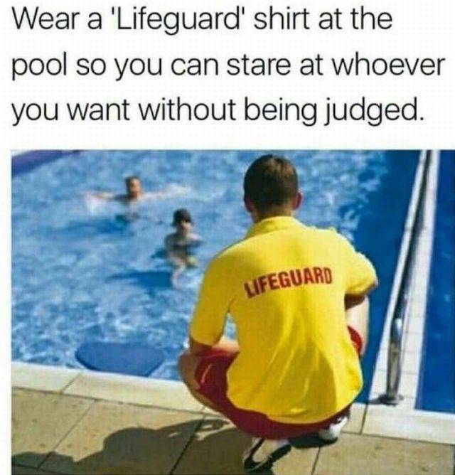 Dirty Humor Wants You Bad!