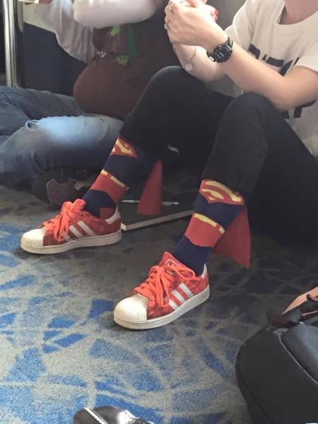 morning picdump 53 pics 17.html - 53 HD Photos | Premium Gallery 2017