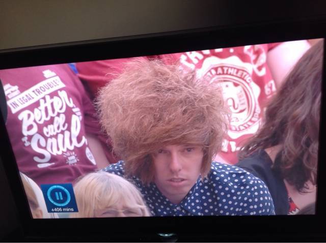 morning picdump 53 pics 17.html - 53 HD Photos | Premium Gallery 2017