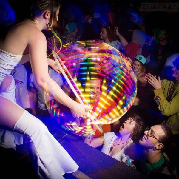 morning picdump 53 pics 17.html - 53 HD Photos | Premium Gallery 2017