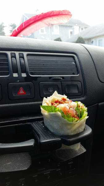 morning picdump 53 pics 17.html - 53 HD Photos | Premium Gallery 2017