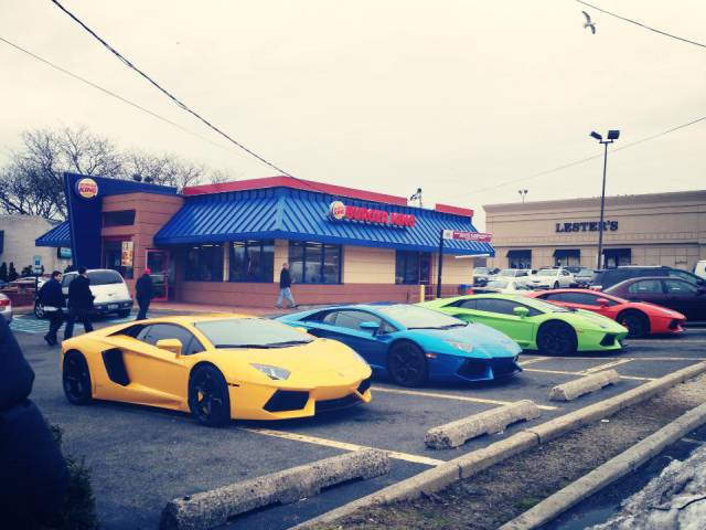 morning picdump 53 pics 17.html - 53 HD Photos | Premium Gallery 2017