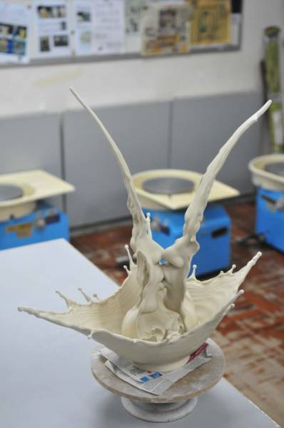 morning picdump 53 pics 17.html - 53 HD Photos | Premium Gallery 2017