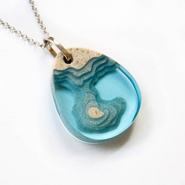 morning picdump 53 pics 17.html - 53 HD Photos | Premium Gallery 2017