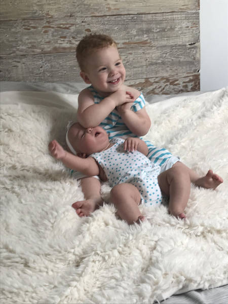 morning picdump 53 pics 17.html - 53 HD Photos | Premium Gallery 2017