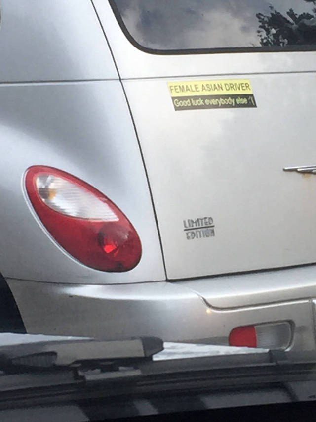 morning picdump 53 pics 17.html - 53 HD Photos | Premium Gallery 2017