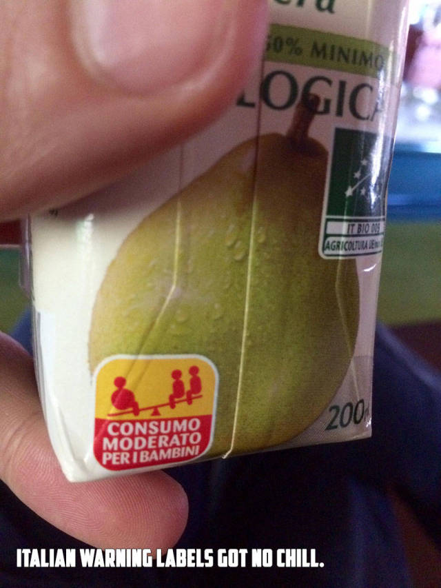 morning picdump 53 pics 17.html - 53 HD Photos | Premium Gallery 2017