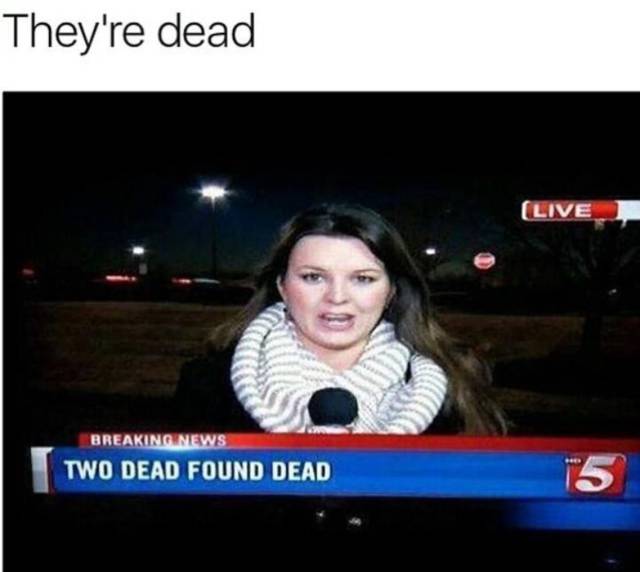 daily picdump 99 pics 9.html - 99 HD Photos | Premium Gallery 2017