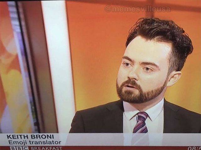 daily picdump 99 pics 9.html - 99 HD Photos | Premium Gallery 2017