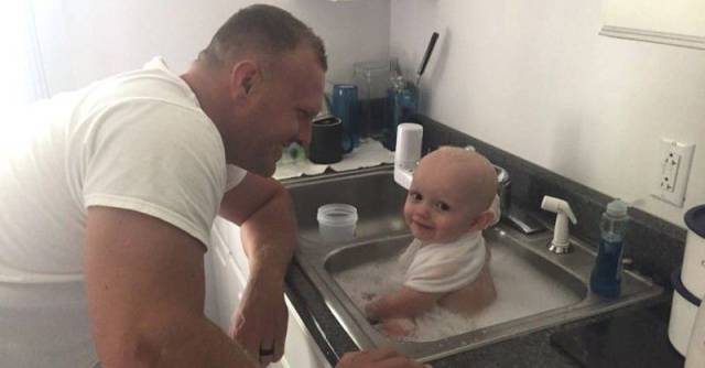 daily picdump 99 pics 9.html - 99 HD Photos | Premium Gallery 2017