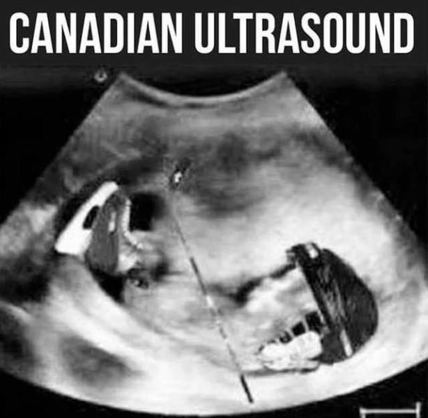 daily picdump 99 pics 9.html - 99 HD Photos | Premium Gallery 2017