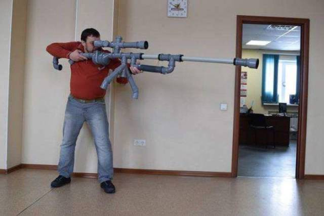 daily picdump 99 pics 9.html - 99 HD Photos | Premium Gallery 2017