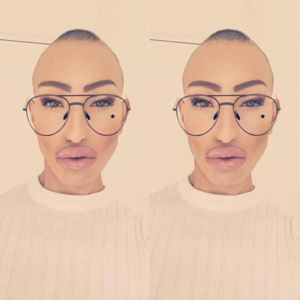 daily picdump 99 pics 9.html - 99 HD Photos | Premium Gallery 2017