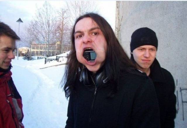 daily picdump 99 pics 9.html - 99 HD Photos | Premium Gallery 2017