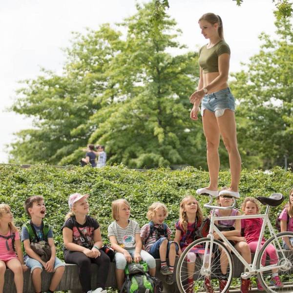 daily picdump 99 pics 9.html - 99 HD Photos | Premium Gallery 2017