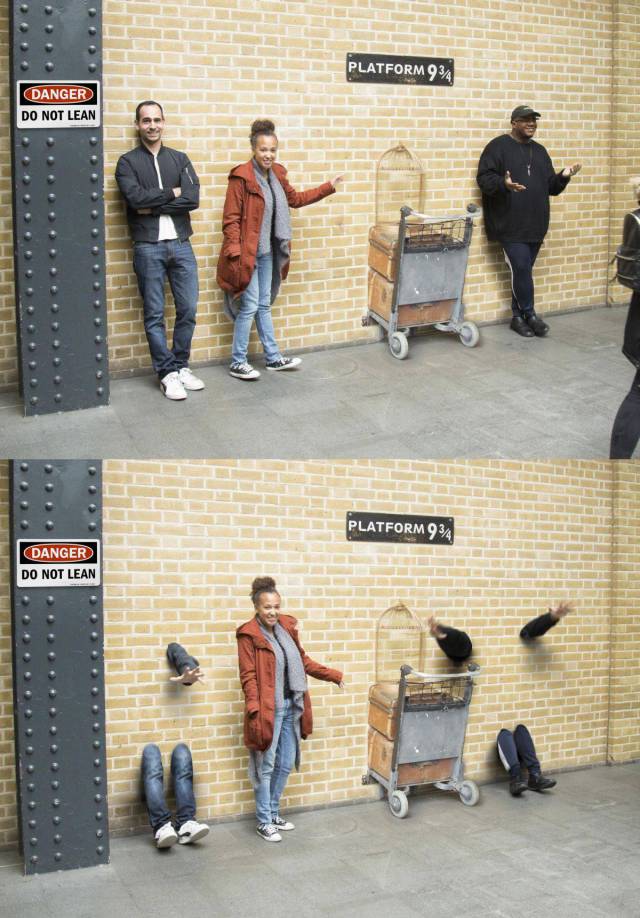 daily picdump 99 pics 9.html - 99 HD Photos | Premium Gallery 2017