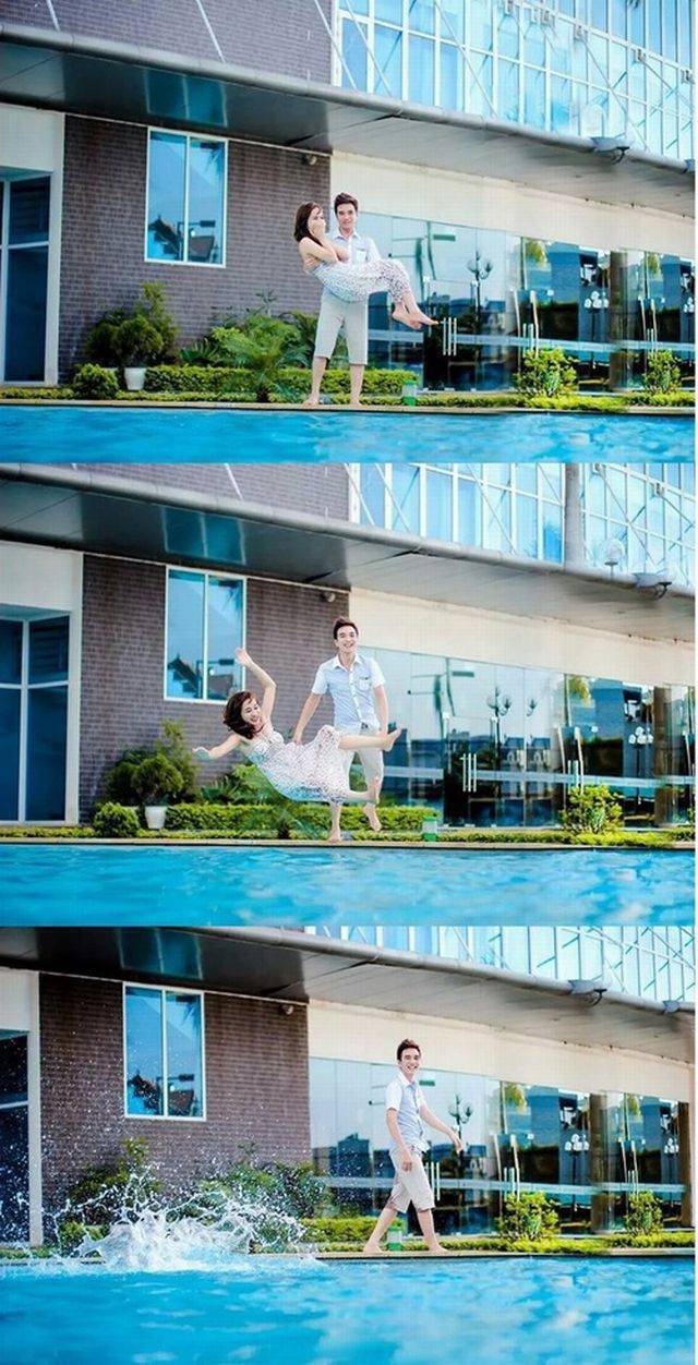 daily picdump 99 pics 9.html - 99 HD Photos | Premium Gallery 2017