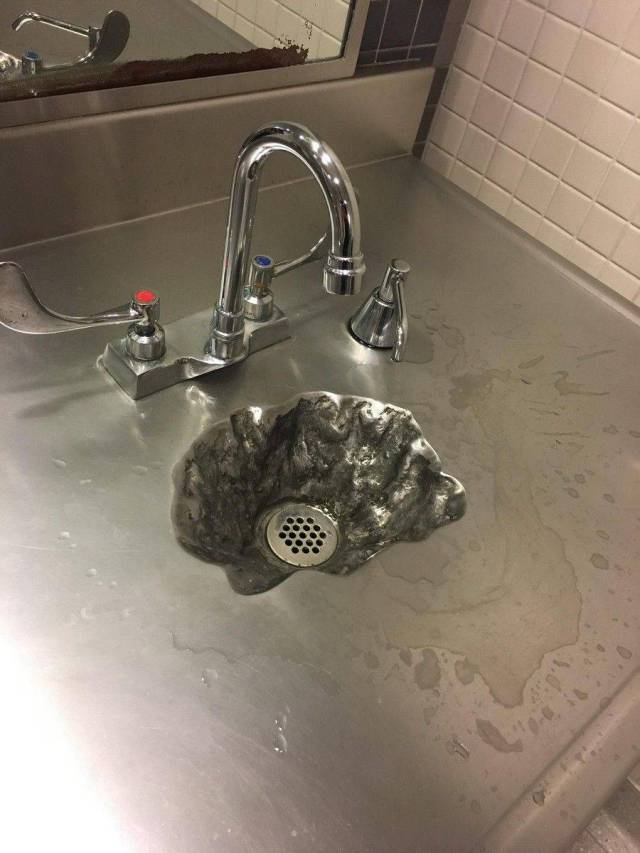 daily picdump 99 pics 9.html - 99 HD Photos | Premium Gallery 2017