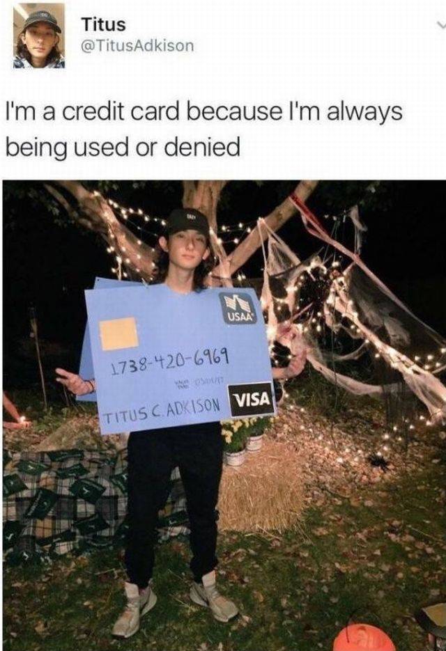 daily picdump 99 pics 9.html - 99 HD Photos | Premium Gallery 2017