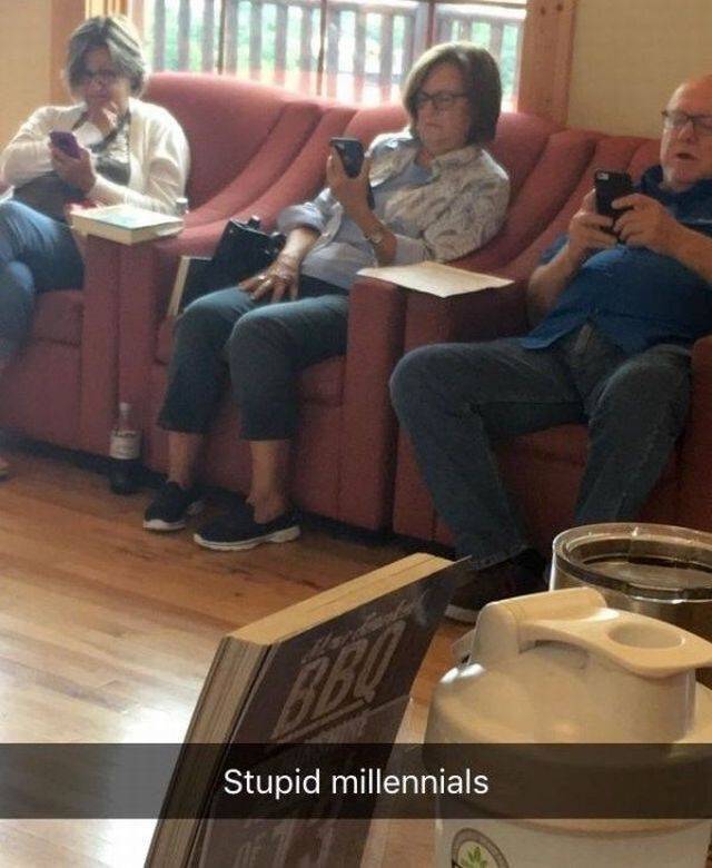 daily picdump 99 pics 9.html - 99 HD Photos | Premium Gallery 2017