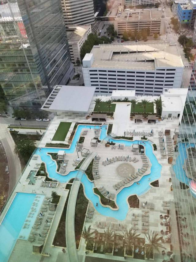 daily picdump 99 pics 9.html - 99 HD Photos | Premium Gallery 2017