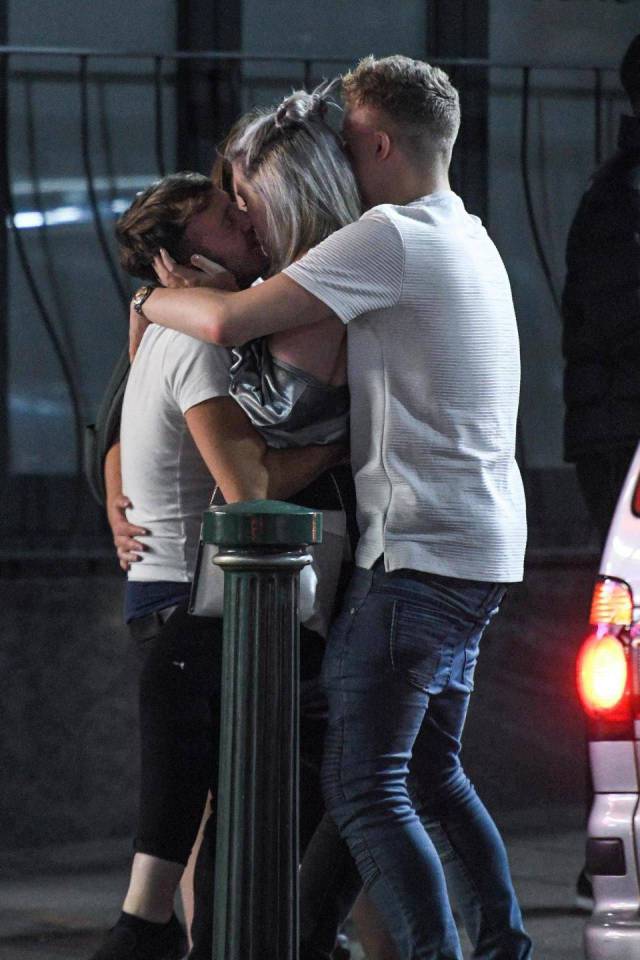 daily picdump 99 pics 9.html - 99 HD Photos | Premium Gallery 2017