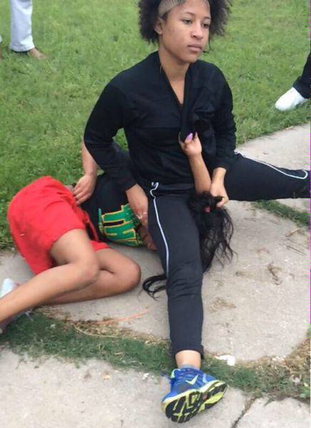 morning picdump 51 pics 17.html - 51 HD Photos | Premium Gallery 2017