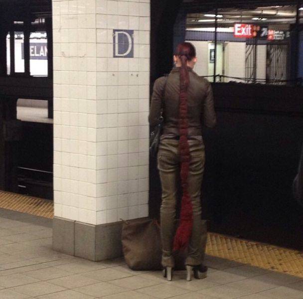 morning picdump 51 pics 17.html - 51 HD Photos | Premium Gallery 2017