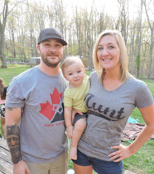 morning picdump 51 pics 17.html - 51 HD Photos | Premium Gallery 2017