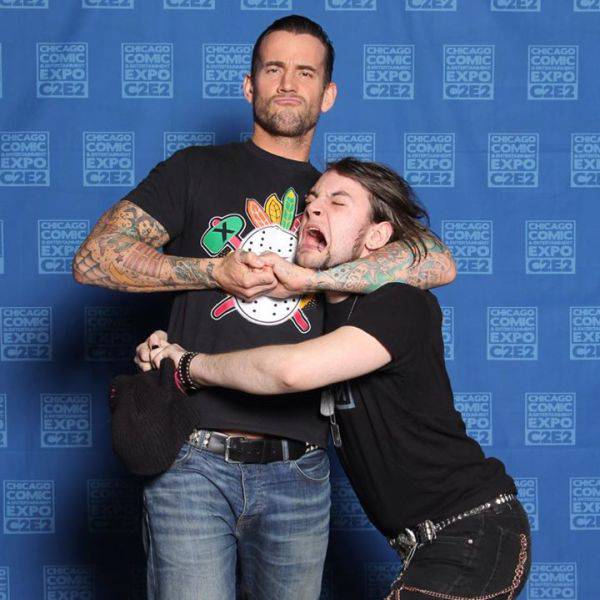 morning picdump 51 pics 17.html - 51 HD Photos | Premium Gallery 2017