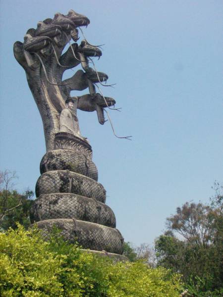 morning picdump 51 pics 17.html - 51 HD Photos | Premium Gallery 2017