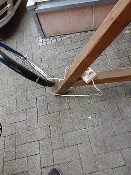 morning picdump 51 pics 17.html - 51 HD Photos | Premium Gallery 2017