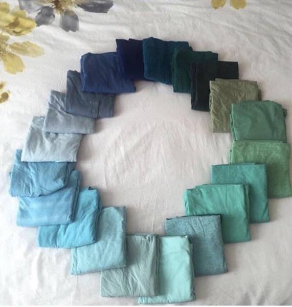 morning picdump 51 pics 17.html - 51 HD Photos | Premium Gallery 2017