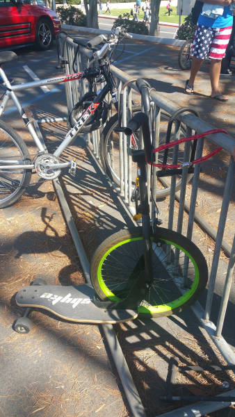 morning picdump 51 pics 17.html - 51 HD Photos | Premium Gallery 2017