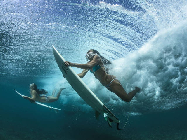 morning picdump 51 pics 17.html - 51 HD Photos | Premium Gallery 2017