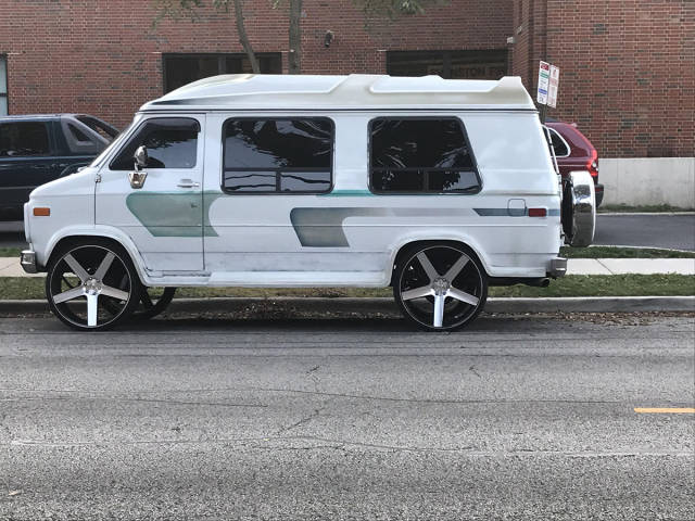 morning picdump 51 pics 17.html - 51 HD Photos | Premium Gallery 2017