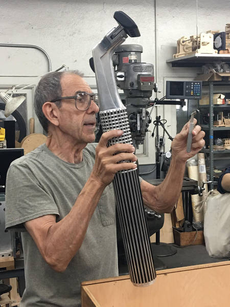 morning picdump 51 pics 17.html - 51 HD Photos | Premium Gallery 2017