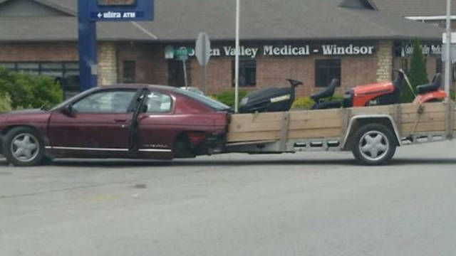 morning picdump 51 pics 17.html - 51 HD Photos | Premium Gallery 2017