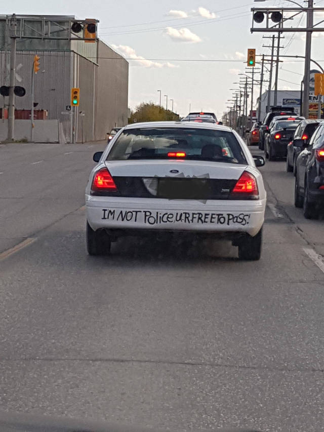 morning picdump 51 pics 17.html - 51 HD Photos | Premium Gallery 2017