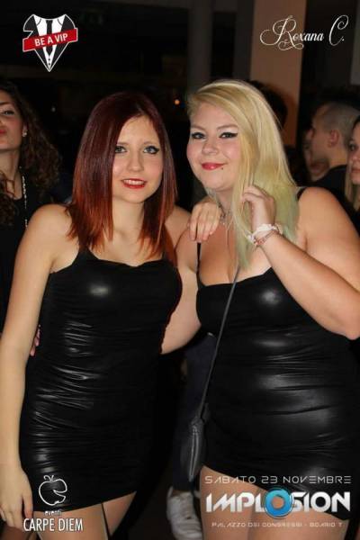 That’s How You Go Against All The Beauty Standards!